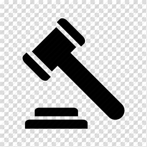 Computer Icons Bidding Gavel Auction, Icon Auction transparent background PNG clipart