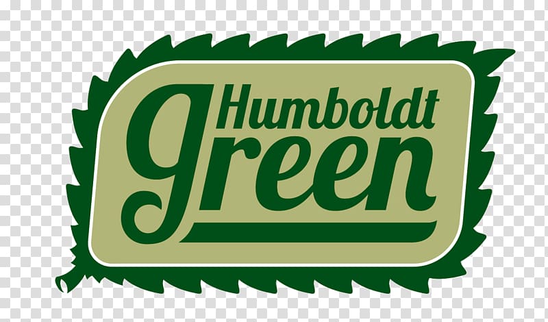 Humboldt Green Business Logo Vacation rental, Business transparent background PNG clipart
