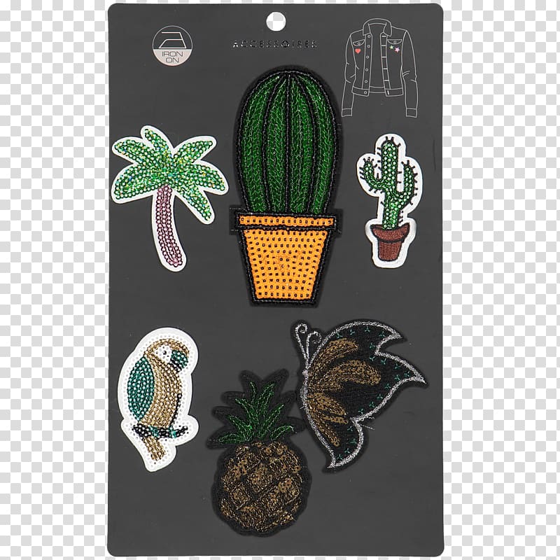 Citroën Cactus M Cactaceae, heize transparent background PNG clipart