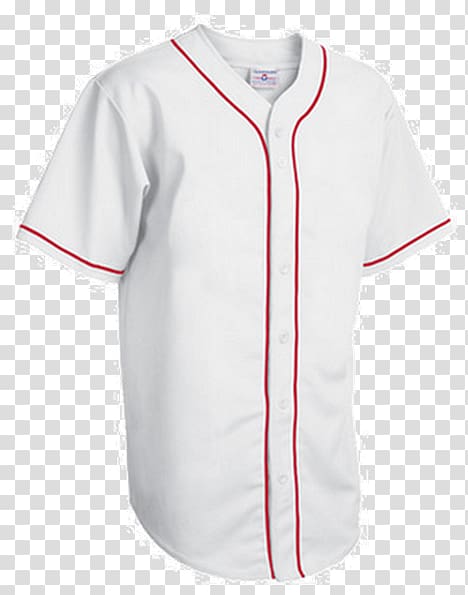 Jersey T-shirt Baseball uniform, plain basketball jersey transparent background PNG clipart