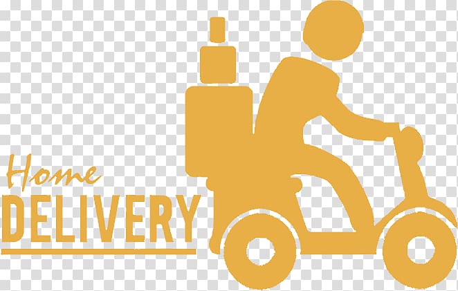 Food delivery Online food ordering Restaurant, home delivery transparent background PNG clipart