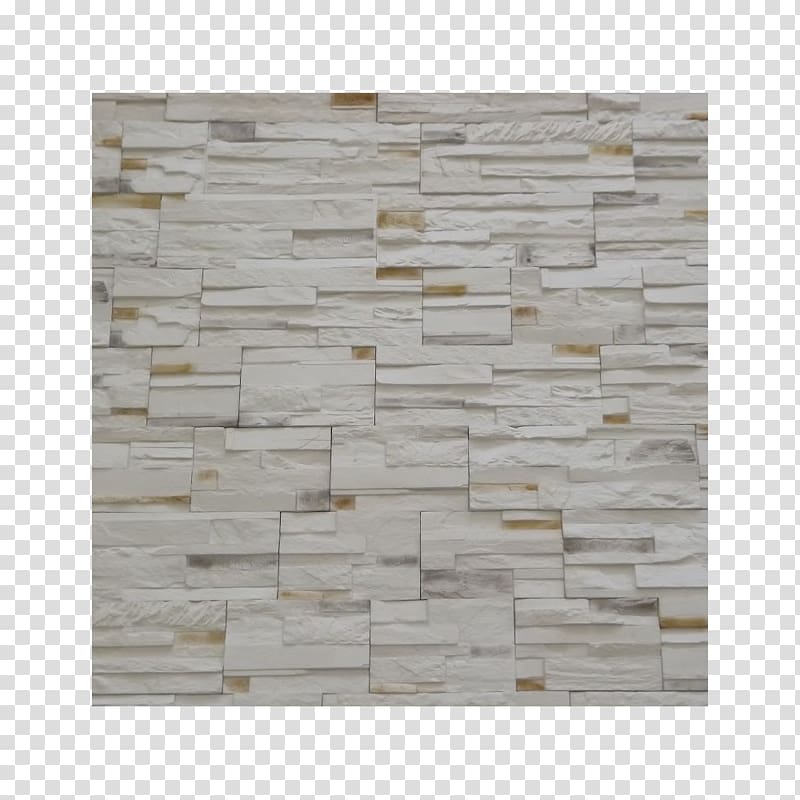 Verblender Wall Brick OBI Interior Design Services, brick transparent background PNG clipart