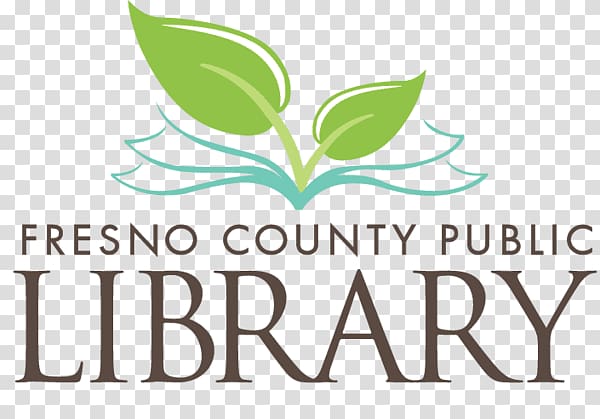 Fresno County Public Library Fairfax County Public Library Internet Archive Ask a Librarian, Public Library transparent background PNG clipart