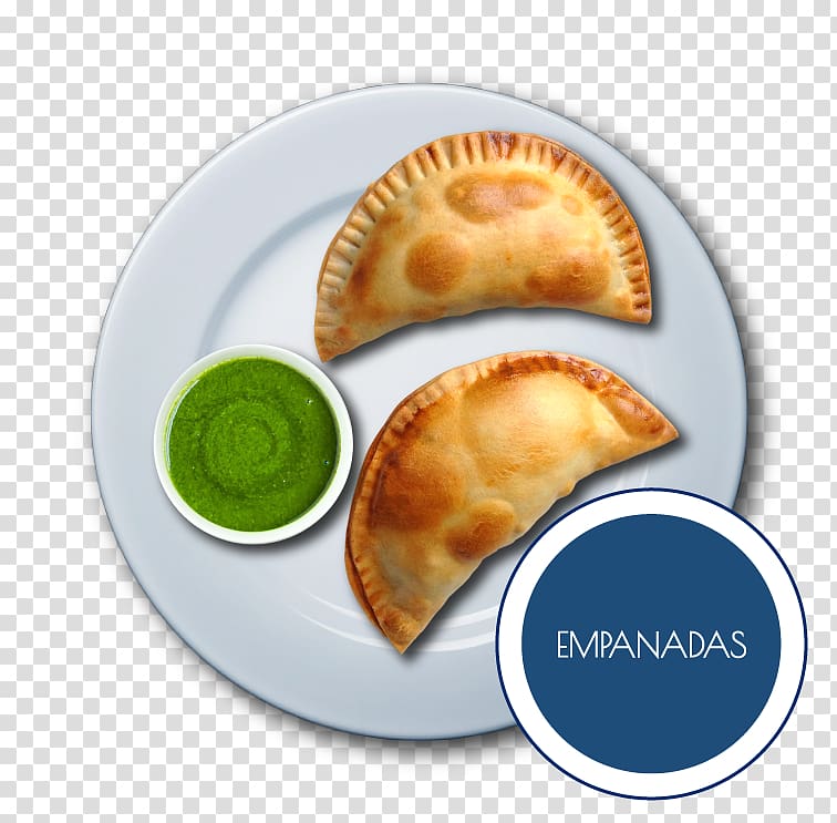 Empanada 08200 Calle River Plate Viaducto Piedad Avenida Andrés Molina Enríquez, Menu Punto transparent background PNG clipart