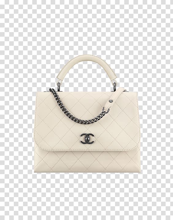 Chanel Handbag Christian Dior SE Fashion, coco chanel transparent background PNG clipart