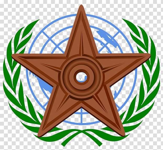 United Nations Office at Geneva Model United Nations United Nations General Assembly First Committee, awarded transparent background PNG clipart