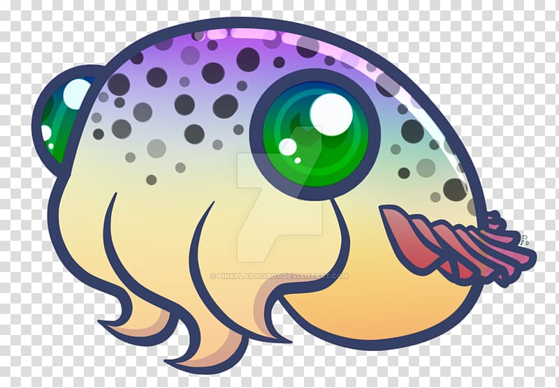 Octopus Drawing Cuttlefish , others transparent background PNG clipart