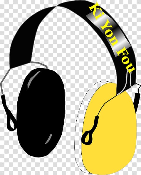 Headphones graphics Portable Network Graphics , earbuds transparent background PNG clipart