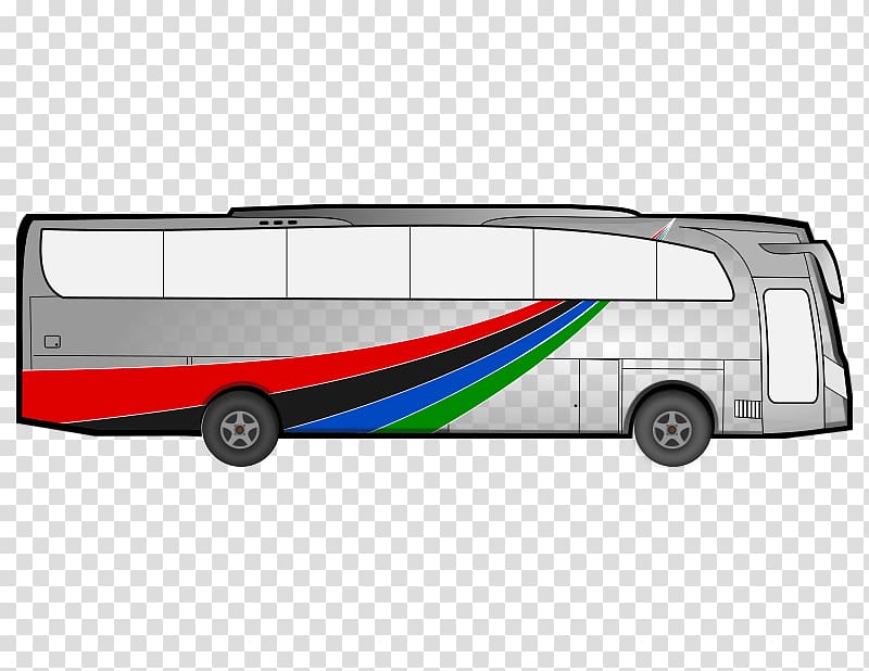 Tour bus service Car Windows Metafile , bus transparent background PNG clipart