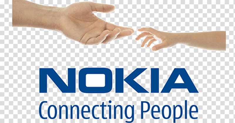 Nokia 6 Nokia 5 Nokia phone series Nokia 3210, smartphone transparent background PNG clipart