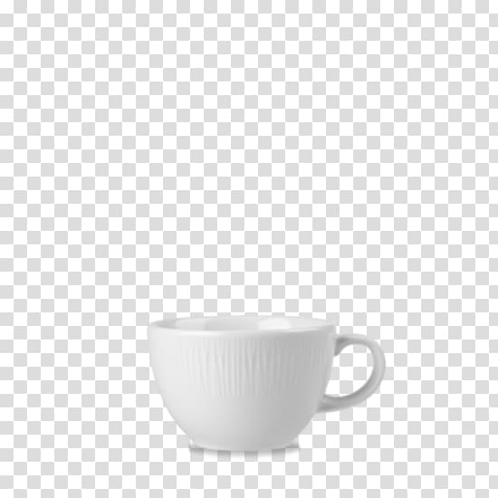Tableware Saucer Mug Coffee cup Teacup, kitchenware pattern transparent background PNG clipart
