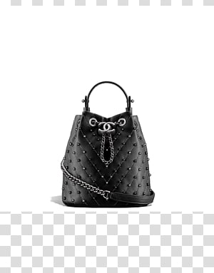 Chanel Handbag Drawstring Fashion, chanel bag transparent background PNG clipart thumbnail