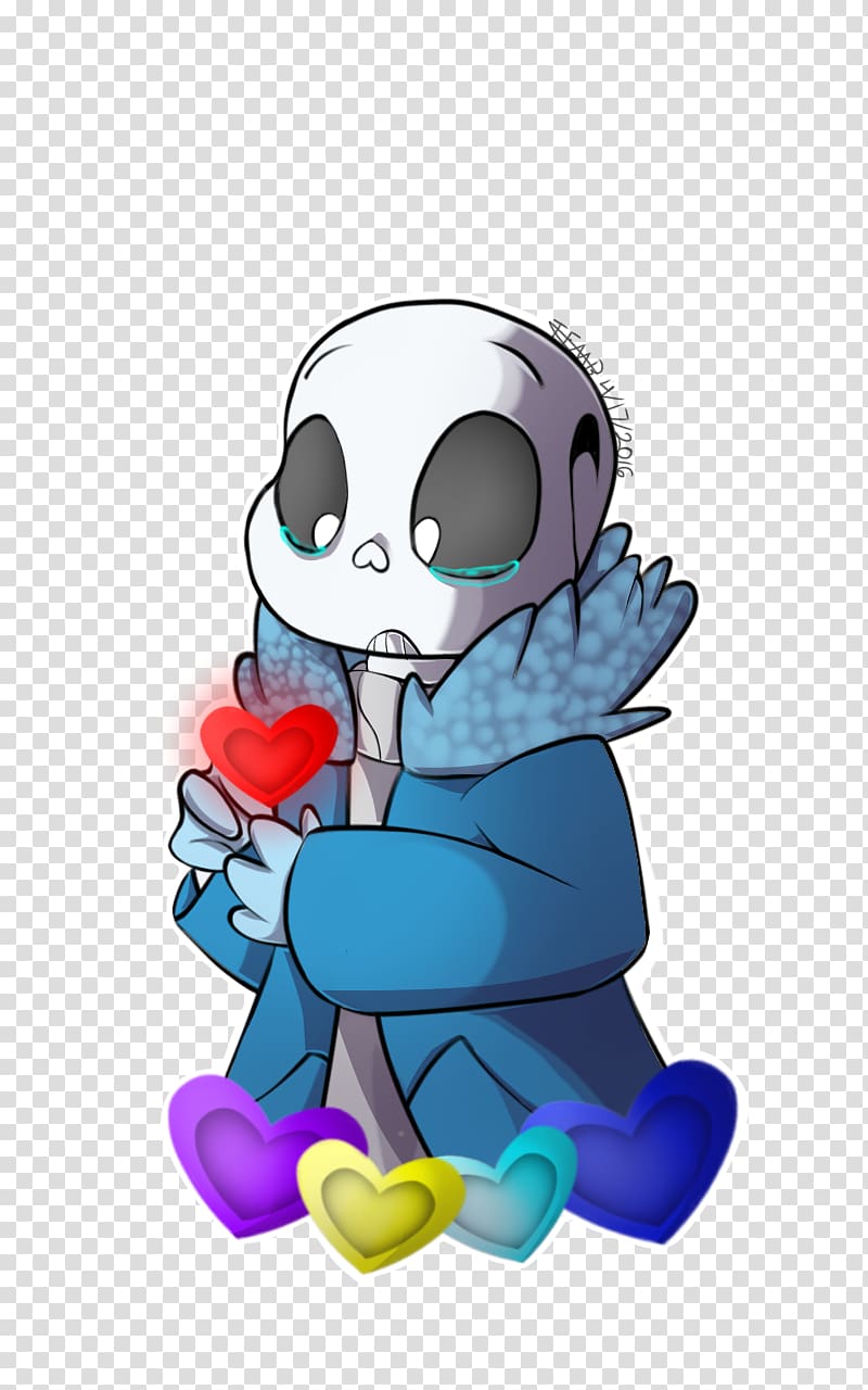 Undertale Flowey Toriel Drawing Art, others transparent background PNG clipart