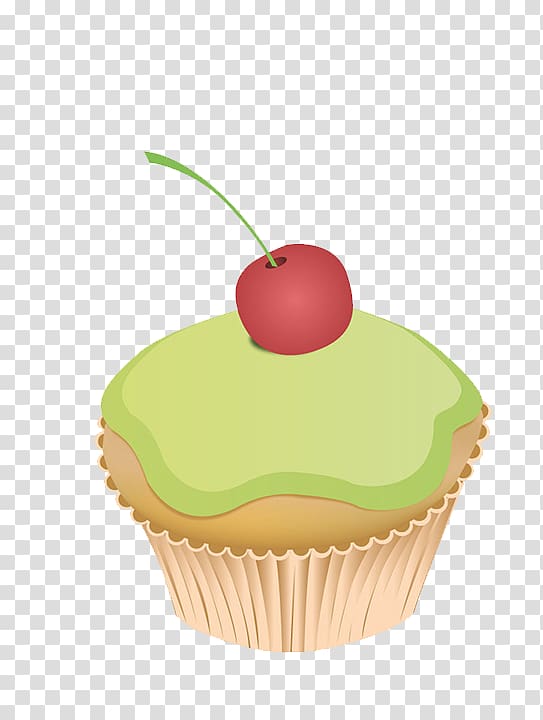 Birthday cake Cupcake Happy Birthday to You Wish, cake transparent background PNG clipart