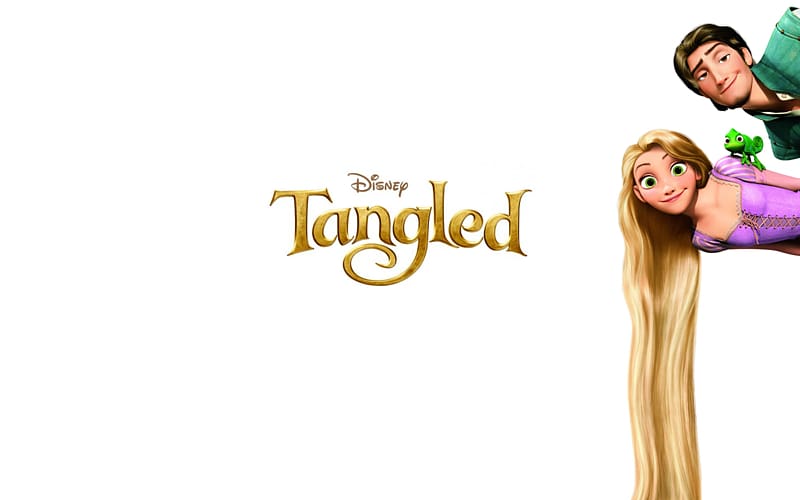 Rapunzel Flynn Rider Tangled Film Disney Princess, rapunzel transparent background PNG clipart