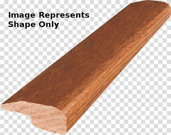 Hardwood Wood stain Varnish Lumber, hardwood floors transparent background PNG clipart