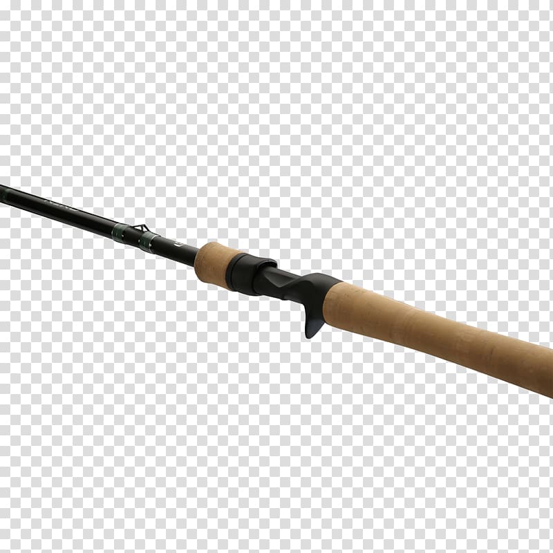 Ranged weapon, fishing pole transparent background PNG clipart