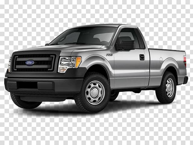 2010 Ford F-150 2018 Ford F-150 Car 2018 Ford F-450, ford transparent background PNG clipart