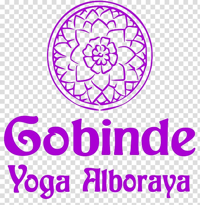 Gobinde Yoga Alboraya Kundalini Tantra Body, kundali transparent background PNG clipart