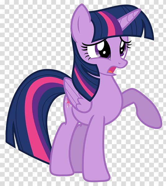 My Little Pony: Twilight Sparkle and the Crystal Heart Spell My Little Pony: Twilight Sparkle and the Crystal Heart Spell graphics , My little pony transparent background PNG clipart