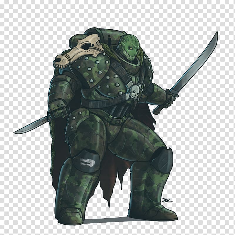 The Warriors Warhammer 40,000: Space Marine, Sci Fi Warrior Pic transparent background PNG clipart