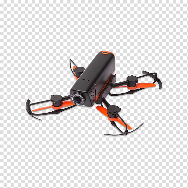 Propeller Unmanned aerial vehicle Game Cdiscount Sony, others transparent background PNG clipart