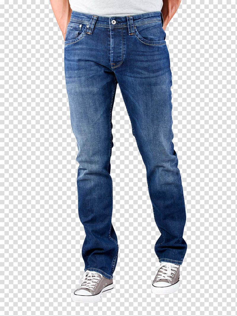 Carpenter jeans Denim Carhartt Clothing, broken jeans transparent background PNG clipart