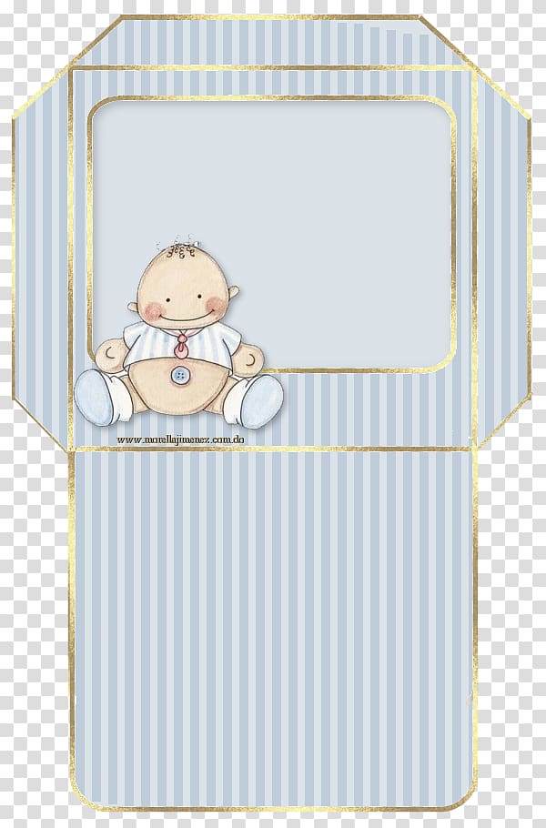 Paper Infant, design transparent background PNG clipart