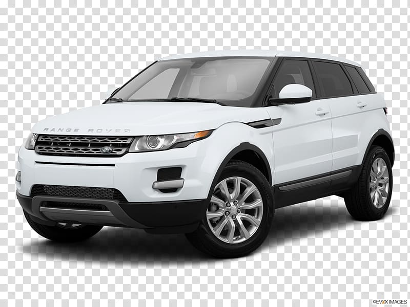 Land Rover transparent background PNG clipart