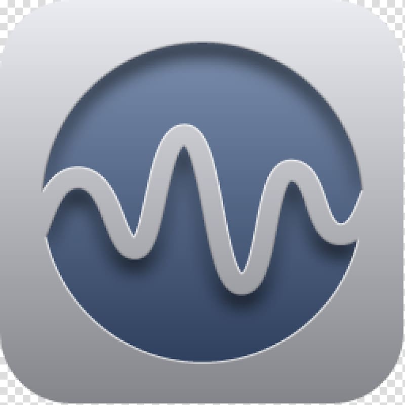 Free Download App Store Android Sound Banner广告 Transparent