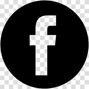 Logo Facebook Business Cards Brand Instagram, facebook transparent ...