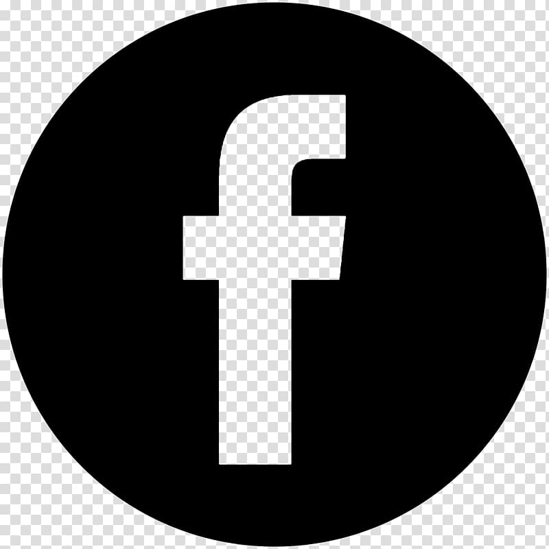 Facebook logo Computer Icons Facebook facebook transparent background PNG clipart HiClipart