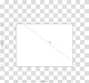 Line Angle Point, line transparent background PNG clipart thumbnail