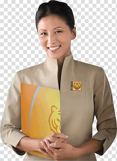 Asian Tigers Mobility Thailand Four Asian Tigers Relocation Consultant, asian tiger transparent background PNG clipart