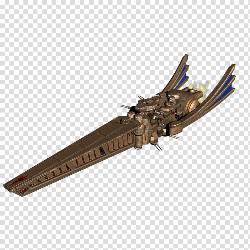 Ship Hutt Star Wars, Galacticos,Warships,spaceship,Star Wars transparent background PNG clipart