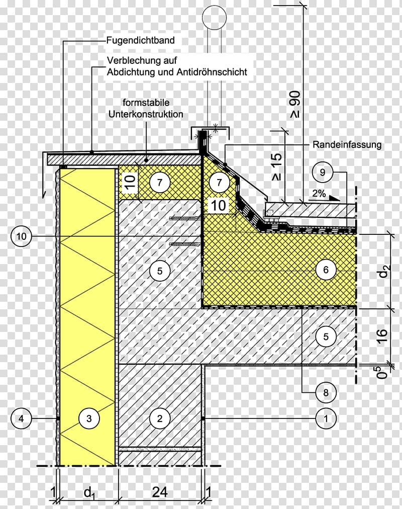 Exterior insulation finishing system Masonry veneer Storey Terrace, u2 transparent background PNG clipart