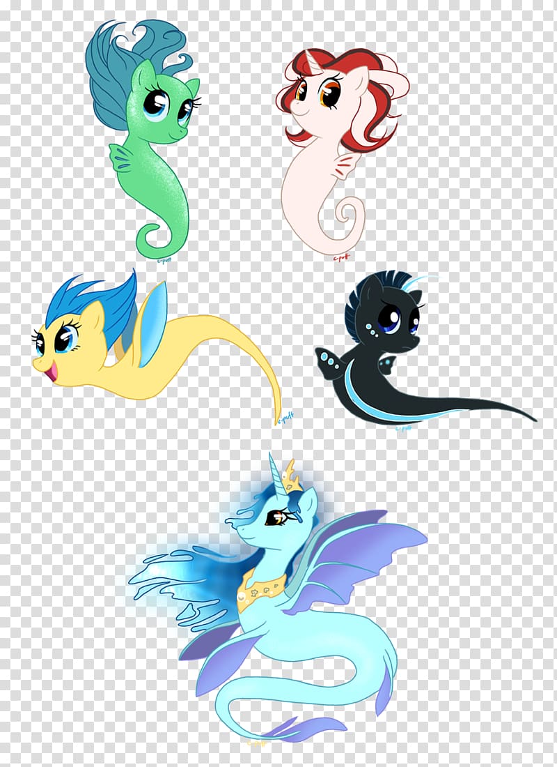 Pony Rainbow Dash Applejack Art Pinkie Pie, various butterfly transparent background PNG clipart