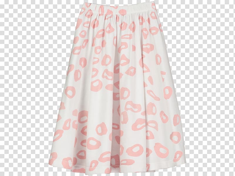 Clothing Skirt Dress Pants Leggings, long skirt transparent background PNG clipart