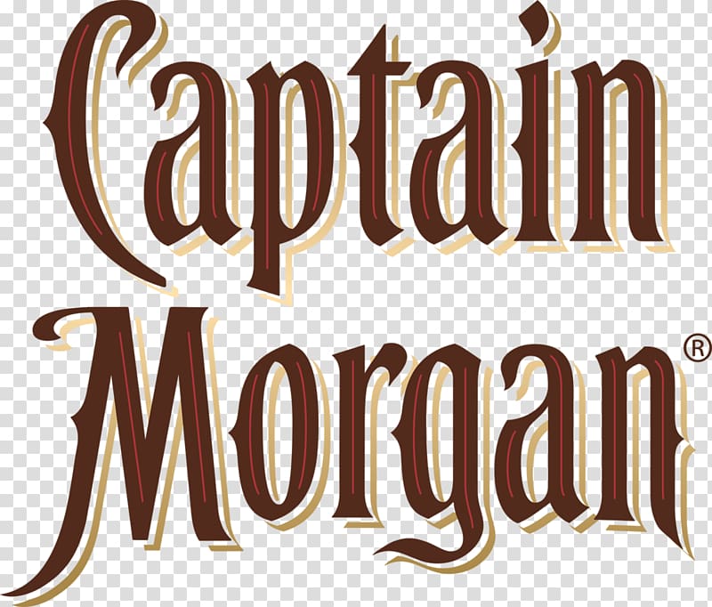 Light rum Captain Morgan Peabody Drink, others transparent background PNG clipart