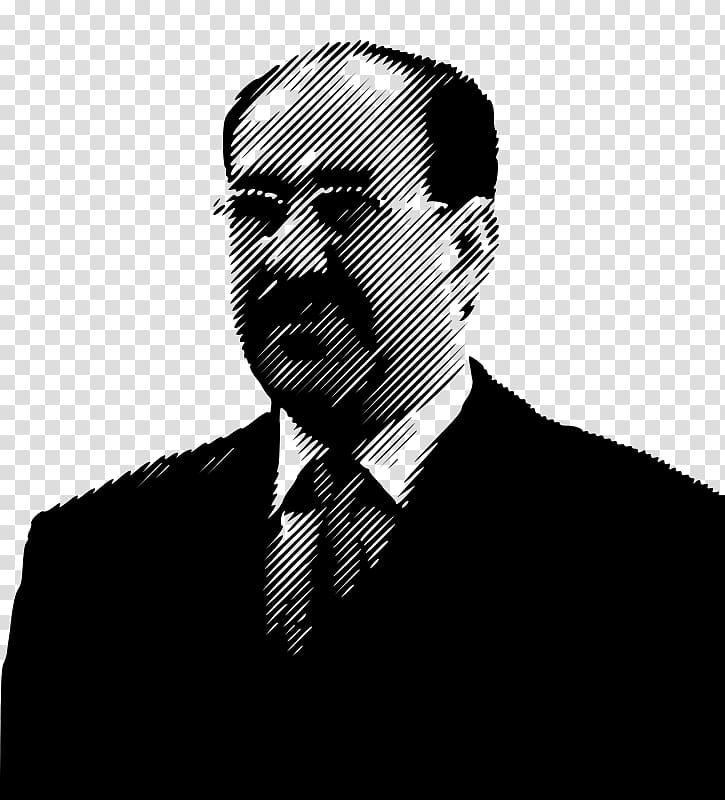 Nouri al-Maliki Iraq War United States Prime Minister of Iraq, united states transparent background PNG clipart
