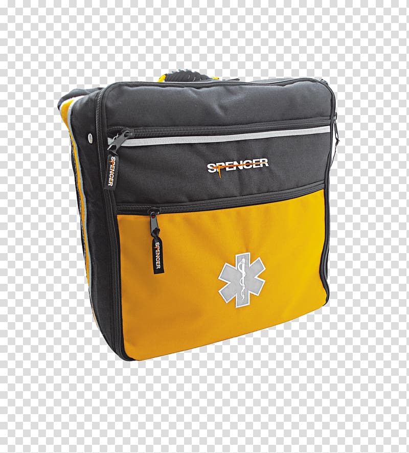 Survival kit Bag Backpack Advanced life support Spencer India Technologies Private limited, bag transparent background PNG clipart