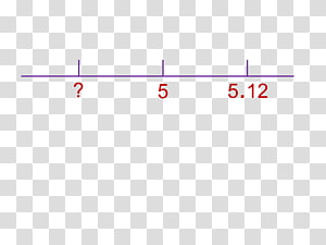 Brand Line Point Angle, line transparent background PNG clipart thumbnail