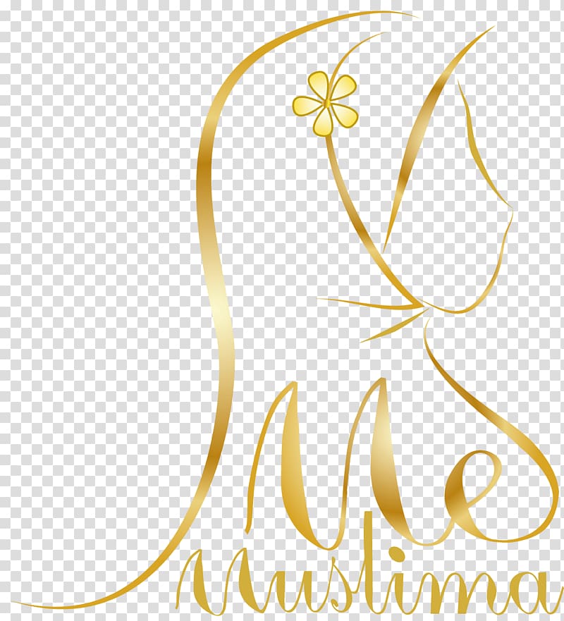 Muslim Islam Logo Blog Eid al-Fitr, Ramadan transparent background PNG clipart