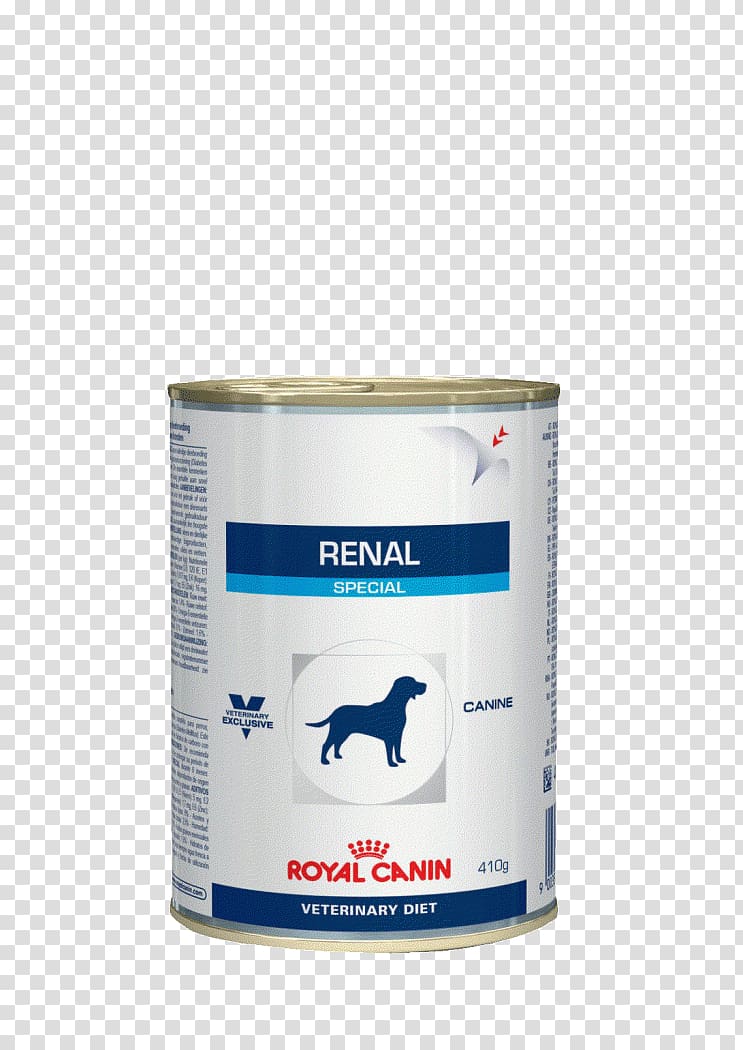 Dog Food Cat Food Royal Canin Urinary S/O Canine, Dog transparent background PNG clipart