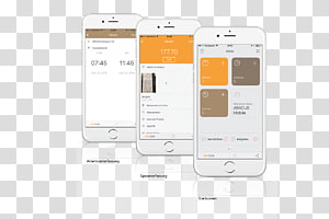 Smartphone Brand, smartphone transparent background PNG clipart thumbnail