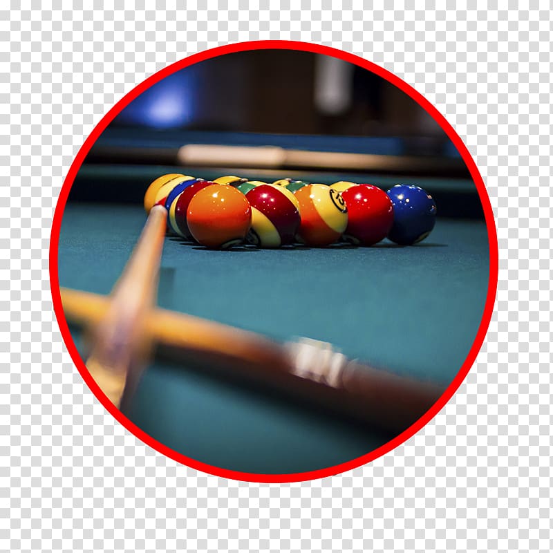 Pool Recreation Eight-ball Voluntary Product Accessibility Template Billiards, FIRE HOUSE transparent background PNG clipart