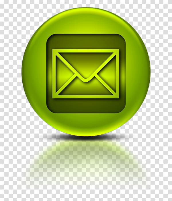 Email Internet St. Cloud Telephone Mobile Phones, email transparent background PNG clipart