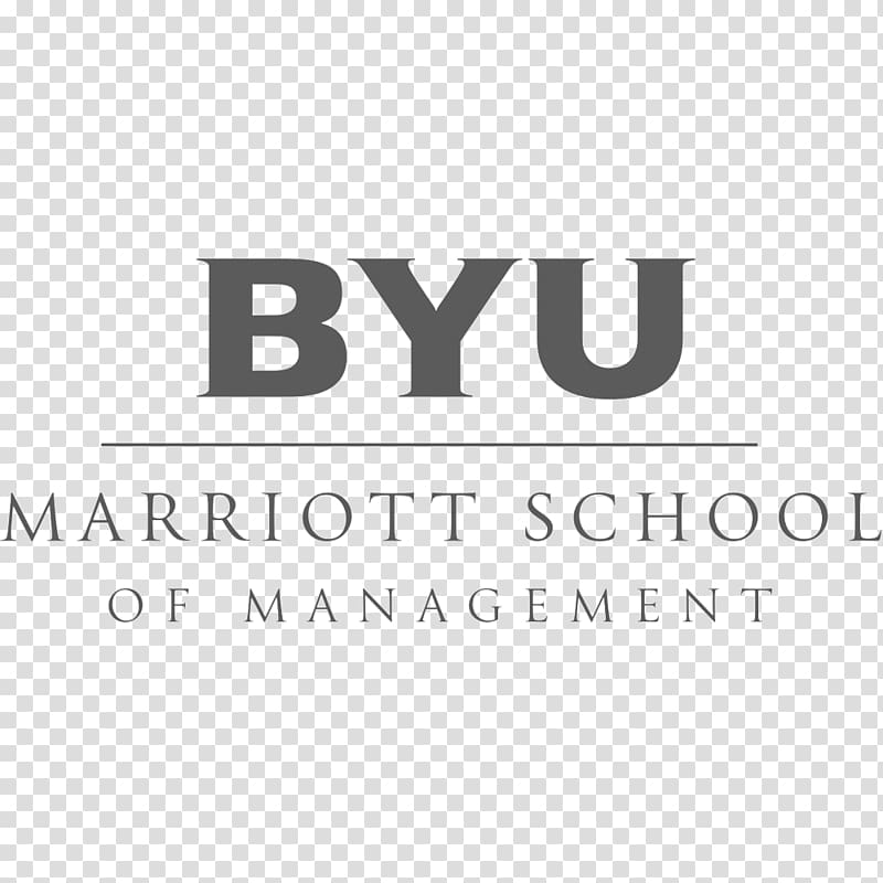 Brigham Young University–Idaho Marriott School of Business Brigham Young University–Hawaii Logo Organization, others transparent background PNG clipart