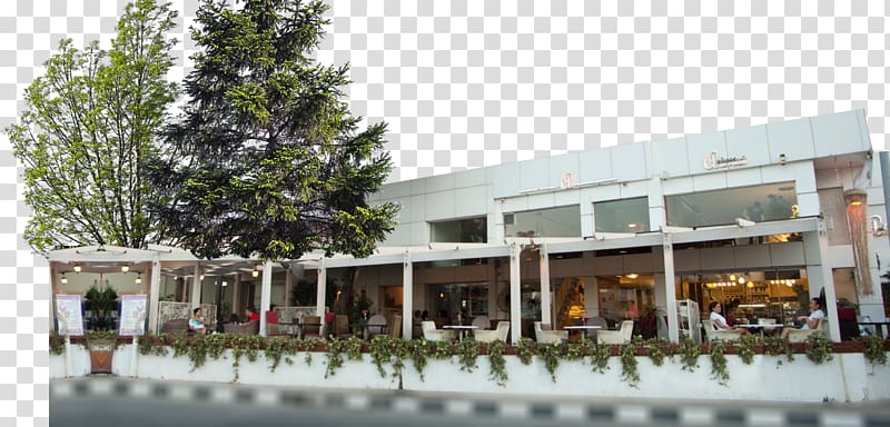 Templos Akpinar Patisserie Cafe Pâtisserie Restaurant, pastane transparent background PNG clipart