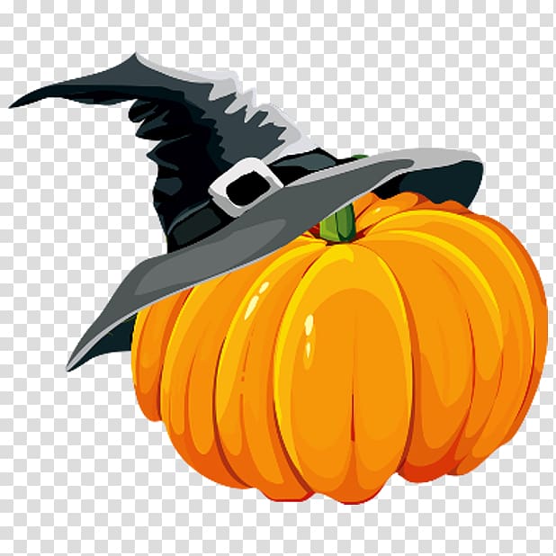 Pumpkin Halloween , pumpkin transparent background PNG clipart